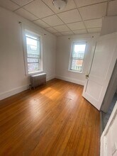 119 Atlantic Ave in Revere, MA - Building Photo - Building Photo