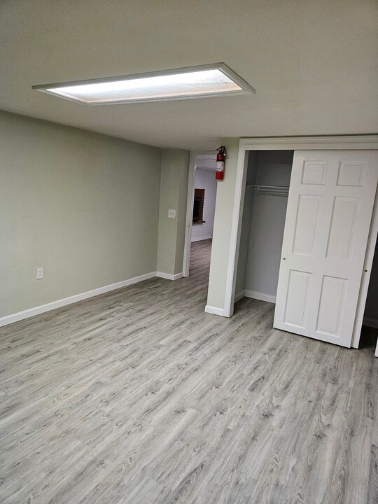 7132 7 Mile Rd in Racine, WI - Building Photo