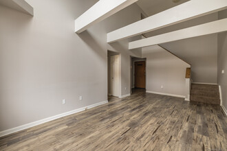 1492 North Ave in Bridgeport, CT - Building Photo - Building Photo