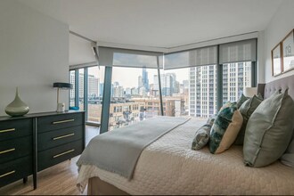 1326 S Michigan Ave in Chicago, IL - Building Photo - Building Photo