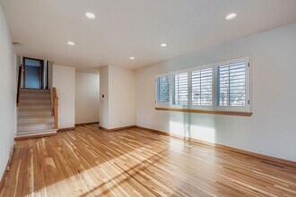 755 Morgan Dr in Boulder, CO - Building Photo - Building Photo