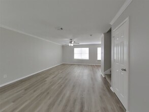 20814 Fox Swift Ct in Humble, TX - Building Photo - Building Photo