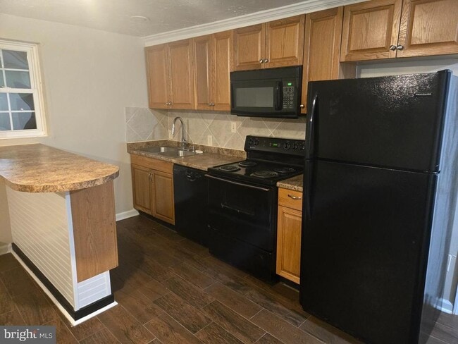 1114 Telegraph Rd in Coatesville, PA - Building Photo - Building Photo