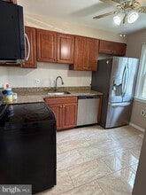 6460 Franconia Ct in Springfield, VA - Building Photo - Building Photo