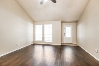 4110 Bassingham Dr in Humble, TX - Building Photo - Building Photo