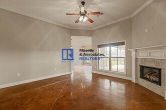 2301 Wilshire Pl in Madison, MS - Building Photo - Building Photo