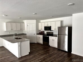 1 Boxleaf Ct in Homosassa, FL - Building Photo - Building Photo
