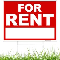 14818 Broadway St in Midland, MD - Building Photo