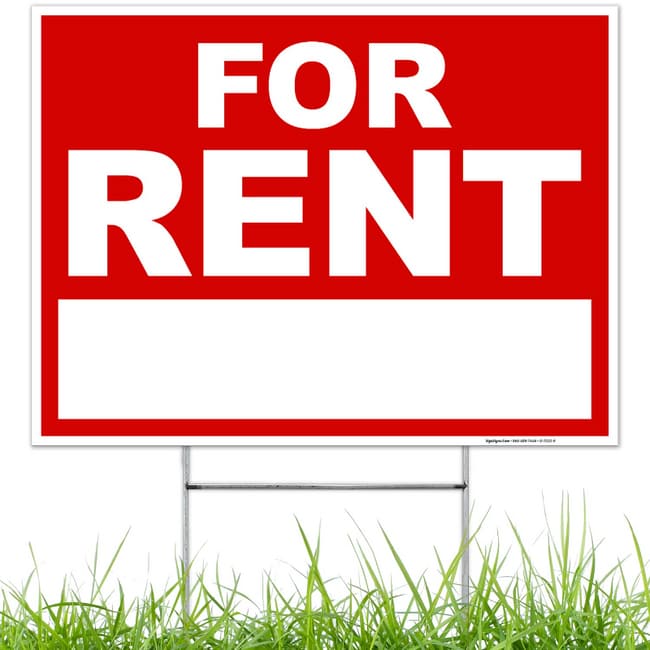 property at 14818 Broadway St