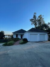 1200 E Main St in New Roads, LA - Building Photo - Building Photo