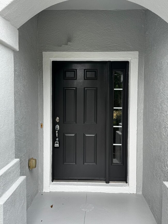 4202 SW 55th Cir in Ocala, FL - Building Photo - Building Photo