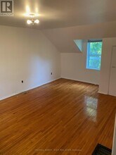 348 University Ave W in Cobourg, ON - Building Photo - Building Photo