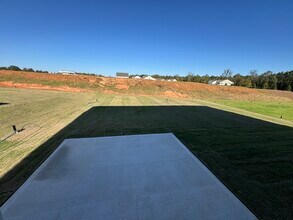 122 Cougar Ln in China Grove, NC - Building Photo - Building Photo
