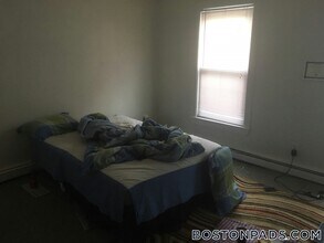 60 Walden St in Cambridge, MA - Foto de edificio - Building Photo