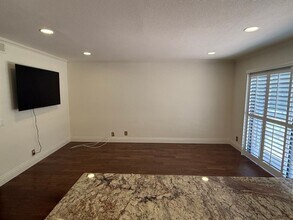 1632 Marconi Way in San Jose, CA - Building Photo - Building Photo