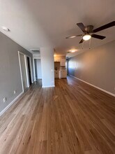 8268 W Magnum Dr, Unit UnitA in Arizona City, AZ - Building Photo - Building Photo