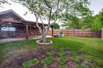 2334 Angel Fire Dr in Garland, TX - Building Photo - Building Photo