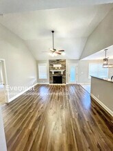 1030 Garner Hills Dr in Clarksville, TN - Building Photo - Building Photo