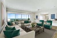 2929 Buffalo Speedway photo'