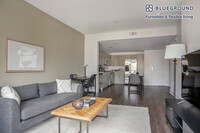 12722 Millennium Dr, Unit FL4-ID1024 in Los Angeles, CA - Building Photo - Building Photo