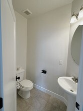 4163 W 1630 N in Lehi, UT - Building Photo - Building Photo