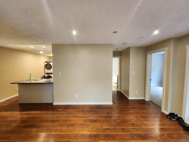 2399 Caffery Pl in Sooke, BC - Building Photo - Building Photo