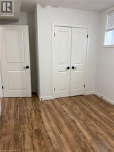 46 Franklin St S in Kitchener, ON - Building Photo - Building Photo