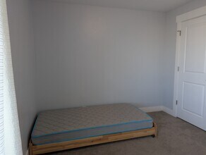 4885 W Pavant Ave in West Valley City, UT - Foto de edificio - Building Photo