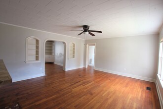 128 Rowland Pl in Tyler, TX - Building Photo - Building Photo