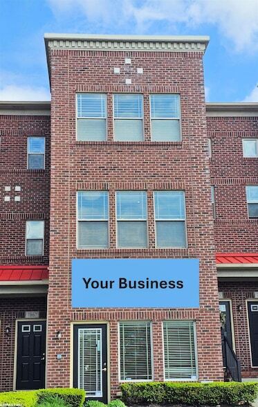 7867 24 Mile Rd, Unit 17 in Shelby Township, MI - Building Photo