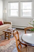 202 S Henry St, Unit SI ID1468343P in Madison, WI - Building Photo