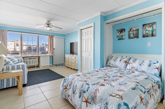 property at 3010 Philadelphia Ave