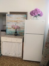 8035 NW 120th St in Reddick, FL - Building Photo - Building Photo