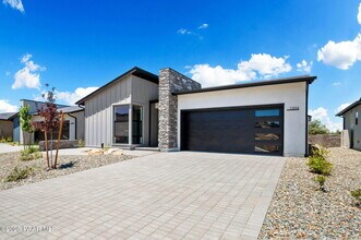 1326 Rockwood Dr in Prescott, AZ - Building Photo - Building Photo