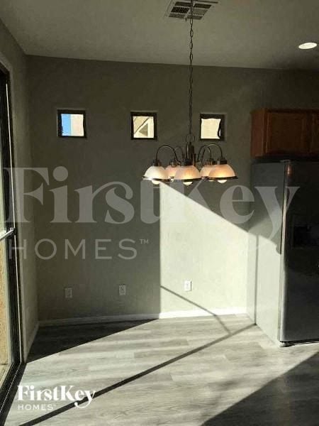 8289 Harvest Spring Pl in Las Vegas, NV - Building Photo - Building Photo