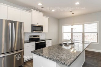 330 Wood Point Way in Dallas, GA - Building Photo - Building Photo