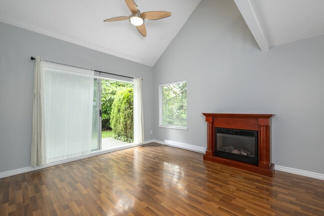 property at 12334-12224 224 St