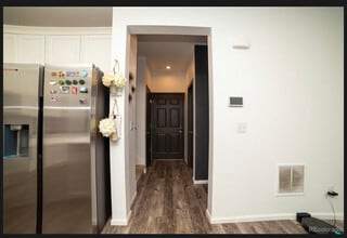 15765 E Otero Ave in Centennial, CO - Building Photo - Building Photo