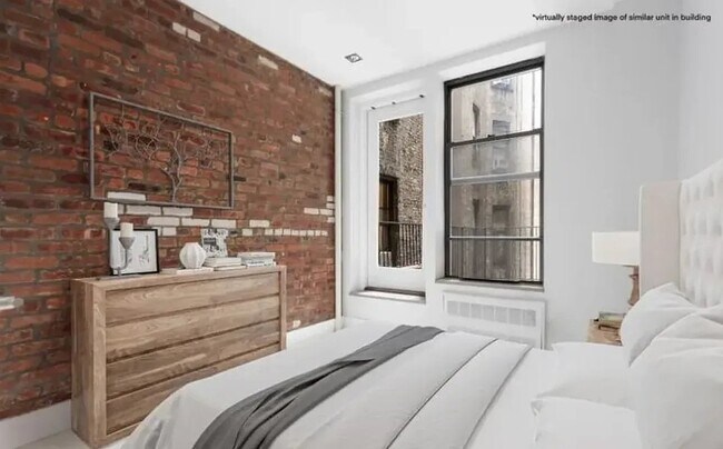 property at 127 E 7th St