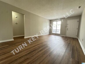 2308 Grayson Valley Cir in Birmingham, AL - Building Photo - Building Photo