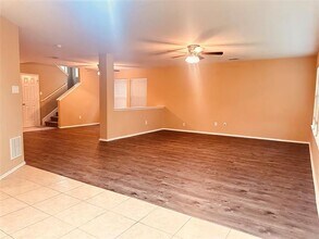 2041 Hanakoa Falls Dr in Anna, TX - Building Photo - Building Photo