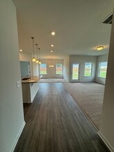 5 Mossy Oaks Ln NE in Rome, GA - Building Photo - Building Photo