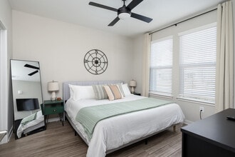 110 Addison Rd in Athens, GA - Building Photo - Building Photo