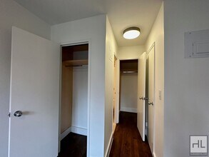 EAST 63 STREET in New York, NY - Building Photo - Building Photo