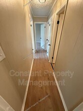 4531 Druid Pl in Macon, GA - Building Photo - Building Photo