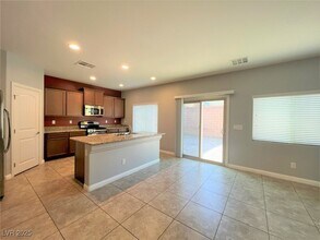 9214 Wittig Ave in Las Vegas, NV - Building Photo - Building Photo
