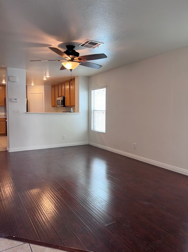 property at 677 Jewel Tower St