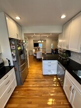 903 Portner Pl in Alexandria, VA - Building Photo - Building Photo