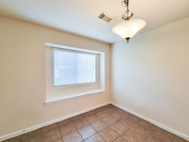 property at 21522 Stonecross Terrace Ln