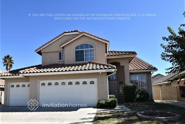 39926 Milan Dr